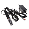 Specialized Sensors - 1597-101990666-ND - DigiKey