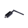 RF Receiver, Transmitter, and Transceiver Finished Units - 1597-113991082-ND - DigiKey