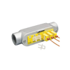 Unclassified - 5880-JPJB-6-E-BE-ND - DigiKey
