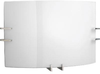 P7045-09 Sconces-Pocket - 709887 - Capital Lighting, Inc.