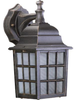 798-5 Exterior -Wall Mount - 795448 - Capital Lighting, Inc.