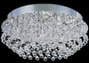 LS-5582 Flush Mounts-Bowl Style - 318488 - Capital Lighting, Inc.
