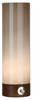 GY738 Lamps-Table Lamps - 374566 - Capital Lighting, Inc.