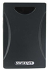 Stand-alone Self Contain Access control Reader -- ACSR-EM