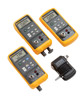 FLUKE-719 100G - Fluke 719-100 g Electrical Pressure Calibrator, 0 to 100 psi -- GO-18003-65