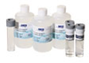 85555 - Turbidity Standards Kit for HF Scientific Micro 100 Meters, 0, 10, 1000 NTU -- GO-08391-29 - Image