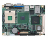 LS-371 3.5" Embedded Controller with Choice of Socket M for Intel Core 2 Duo / Core Duo / Core Solo or Embedded Intel Core Duo U2500 processor - 3301880 - Global American, Inc.
