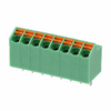 Terminal Blocks - Wire to Board - 277-10994-ND - DigiKey