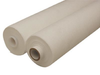 Techspray Tech Roll White Dry Cellulose Dry Electronics Cleaning Wipe Roll 2366-DEK - 2366-DEK - R. S. Hughes Company, Inc.