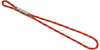 DBI-SALA Red Prusik - 1.7 m Length - 840779-10800 - 840779-10800 - R. S. Hughes Company, Inc.