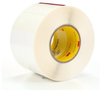 3M 8671 Clear Aerospace Tape - 4 in Width x 36 yd Length - 0.014 in Thick - 39346 - 021200-39346 - R. S. Hughes Company, Inc.