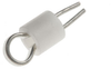  - 2622062 - RS Components, Ltd.