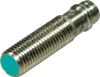 Inductive sensor - NBB2-8GH20-E2-V3 - Pepperl+Fuchs SE
