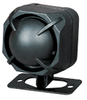 Piezo Siren & Alarm - FBES5967 - Ningbo Best Group Co., Ltd.