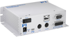 Motion Controller for Mini Piezo Motor Micrometer-Actuators -- E-871.1A1N