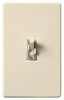 Multifunction Control - AY2-LFSQ-LA - Lutron Electronics Co., Inc.