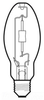 HID Lamp -- CMH100/C/U830MED - Image
