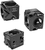 Zeiss Axio screws into turret - 91015 - Chroma Technology Corp.