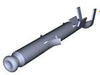 Pin & Socket Connectors - 170365-1 - VAST STOCK CO., LIMITED