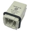 Heavy Duty Power Connectors - 09200032633 - VAST STOCK CO., LIMITED