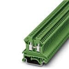 DIN Rail Terminal Blocks - 0719087 - VAST STOCK CO., LIMITED