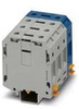 DIN Rail Terminal Blocks - 3076361 - VAST STOCK CO., LIMITED