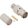 RF Connectors / Coaxial Connectors - 031-70539-12G - VAST STOCK CO., LIMITED