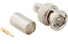 RF Connectors / Coaxial Connectors - 031-71032 - VAST STOCK CO., LIMITED