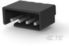 PCB Headers & Receptacles - 2213738-4 - TE Connectivity