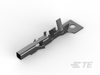 Connector Contacts - 1586317-3 - TE Connectivity