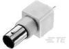RF Connectors - 221198-1 - TE Connectivity
