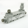 SMA Directional Coupler 10 dB 2 GHz to 18 GHz Rated to 50 Watts - MC0218-10 - Fairview Microwave Inc.