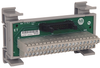 20-Point Feed-Through Digital IFM - 1492-IFM20FH-2 - Allen-Bradley / Rockwell Automation
