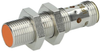 Inductive sensor ifm efector IFS244 - IFB3004BBPKG/US-104 - Automation24, Inc.