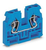 Terminal Blocks - Specialized - 2946-869-324-ND - DigiKey