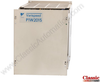Inverter Drive - CIMR-P1W2015 - Classic Automation LLC