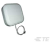 Antennas - PAS69278-91NF - TE Connectivity