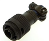 ITT Cannon KPT06B8-2P - PEI-Genesis