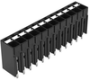Terminal Blocks - Wire to Board - 2946-2086-1112/300-000-ND - DigiKey