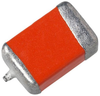 Tantalum Capacitor, 330Uf, 10V, 0.2 Ohm, 0.2, Smd; Capacitance Vishay - 90B7176 - Newark, An Avnet Company