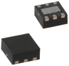 N Channel Mosfet, 30V, 8.7A, 6-Pqfn; Transistor Polarity Infineon - 25T5527 - Newark, An Avnet Company