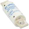 Fuse, 500A, 500V, Blade, Fast Acting; Product Range Littelfuse - 98F1120 - Newark, An Avnet Company
