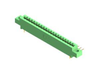 Card Edge Connector Rohs Compliant Edac - 63AJ6313 - Newark, An Avnet Company