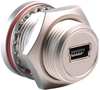 Product Range Multicomp Pro - 64AH1292 - Newark, An Avnet Company