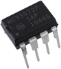 Op Amp, 4.5Mhz, 13V/us, Dip-8; No. Of Amplifiers Onsemi - 98H0672 - Newark, An Avnet Company
