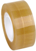 Tape, Antistatic, 1 X 36Yd, Clear; Tape Backing Material Desco - 69K5657 - Newark, An Avnet Company