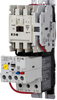 Motor Starter, 1&3-Ph, 18A, 600Vac, 5Hp; Motor Starter Type Eaton Cutler Hammer - 57AC5035 - Newark, An Avnet Company