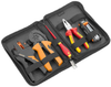 Tool Kit, 4Pc, 170X260 Mm; Kit Contents Weidmuller - 33AH6151 - Newark, An Avnet Company