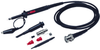 Oscilloscope Probe Function B&k Precision - 93F3759 - Newark, An Avnet Company