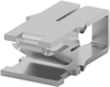 Poke-In Magnet Wire Terminal, 24Awg, Idc; Product Range Amp Te Connectivity - 58AC8225 - Newark, An Avnet Company